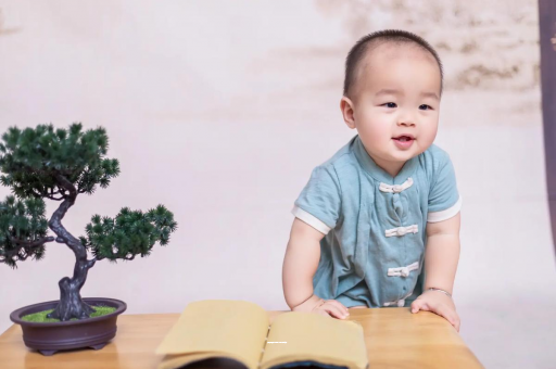 湛江好孕泰国助孕机构盘点，过来人经验分享